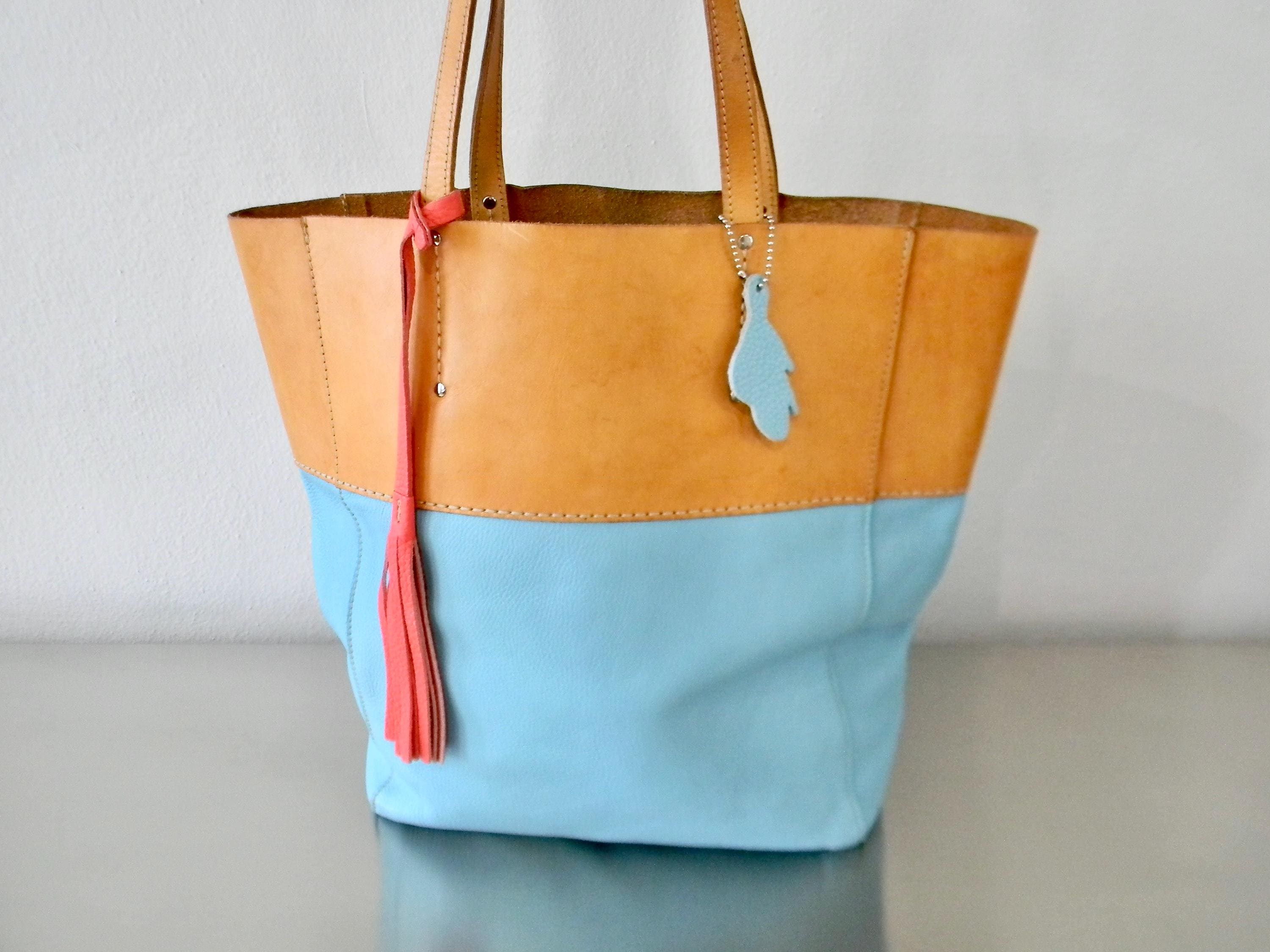 Roots Nylon Handbags Canada ROOTS 73 Adjustable Messenger