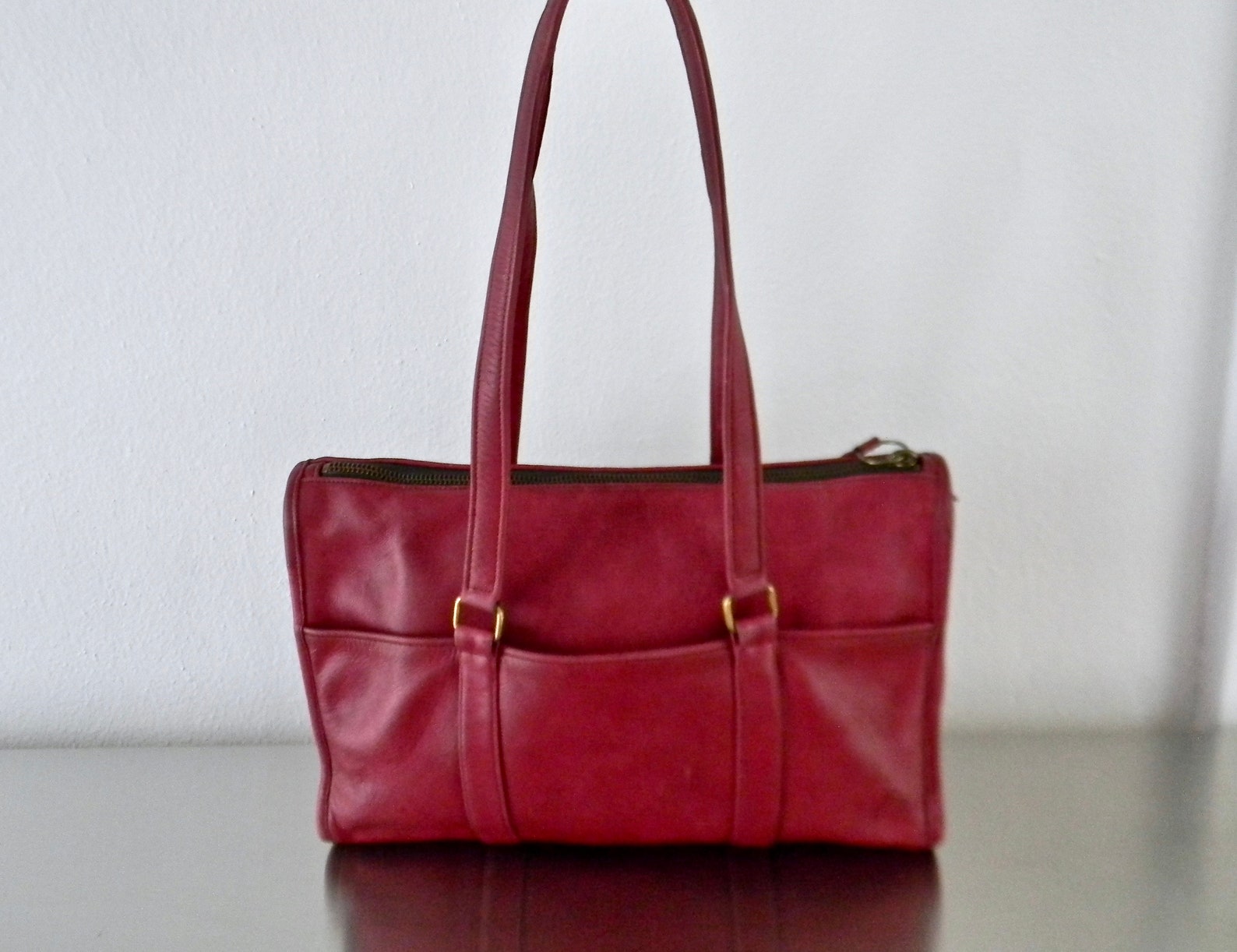 dettol hygiene liquid lime