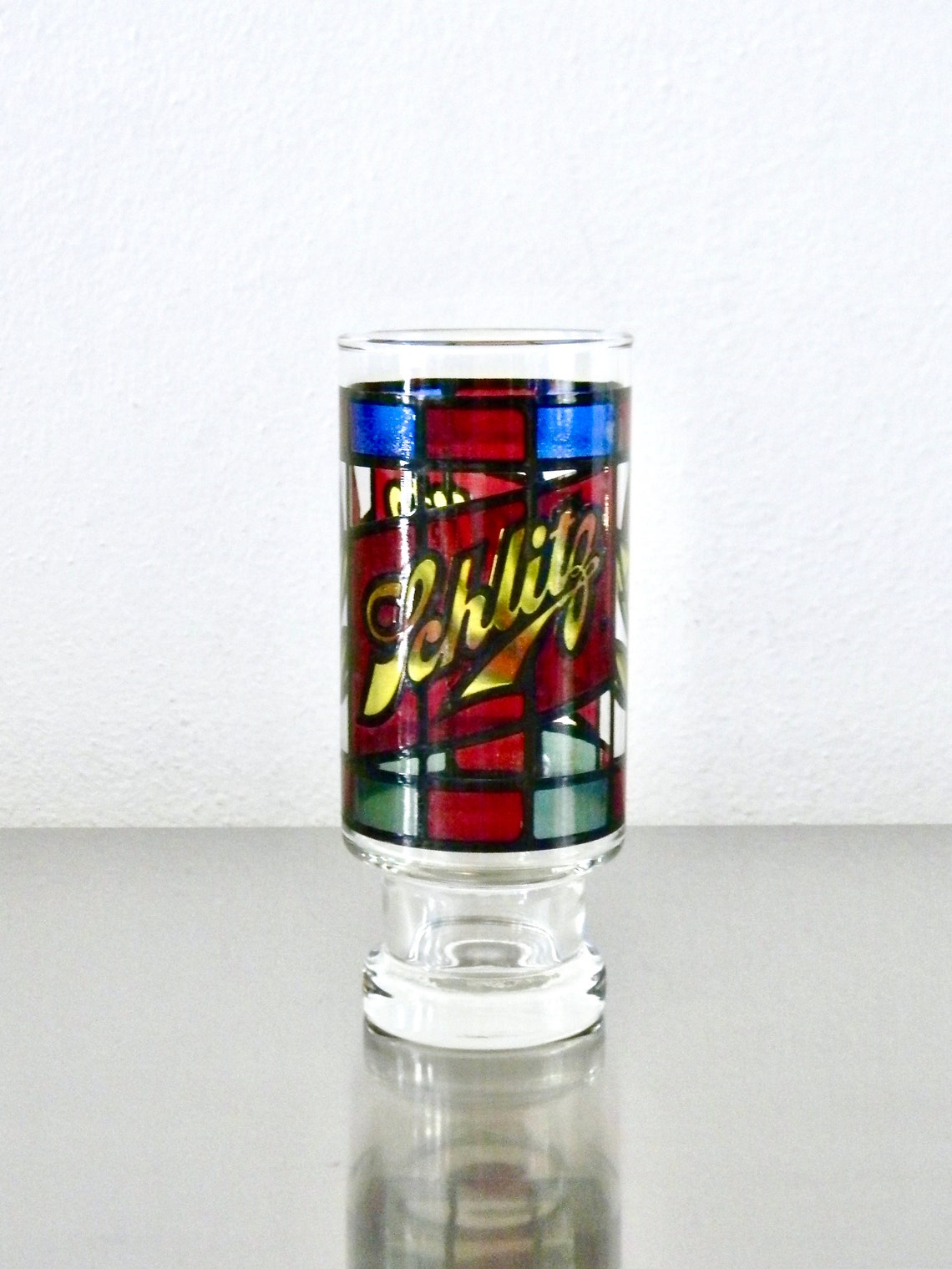 Singles schlitz