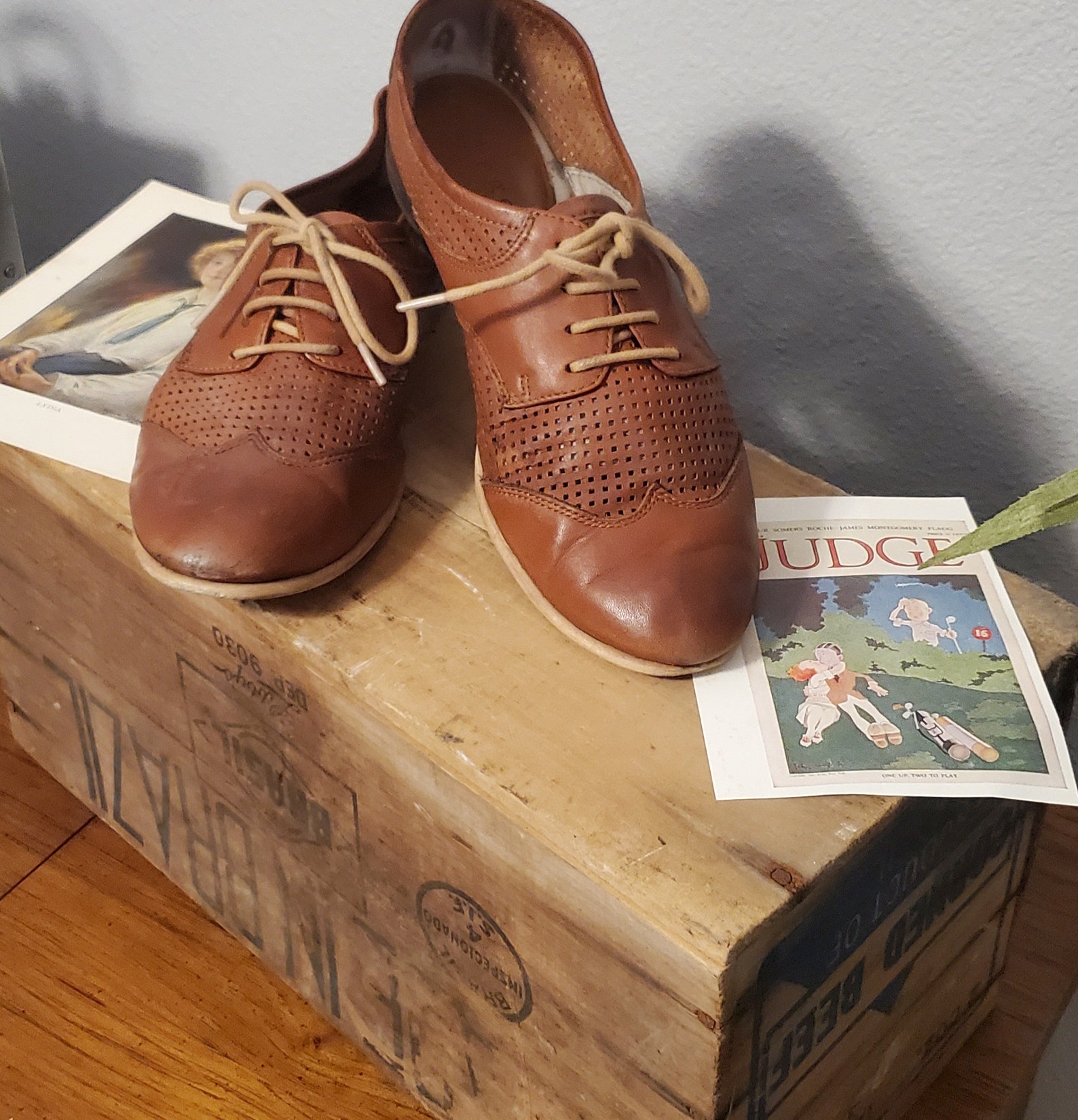 camel colored shoe laces