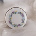 see more listings in the Porcelain Jewelry section