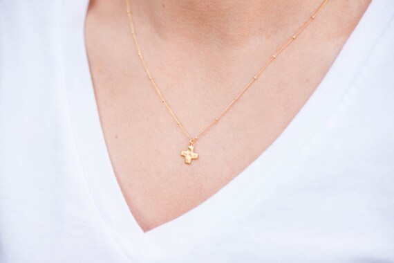 Kay jewelers 24k gold deals