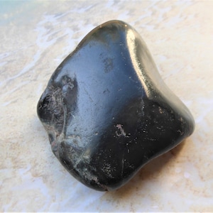 Big Sur Jade, Jade Cove, California Jade, Nephrite Jade, Beach Jade, Nephrite Jade