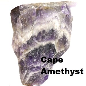 Cape Amethyst, Chevron Amethyst, Amethyst Earrings, Drop Earrings, Februarys Earrings, Leaf Earrings, Carved Amethyst bild 4