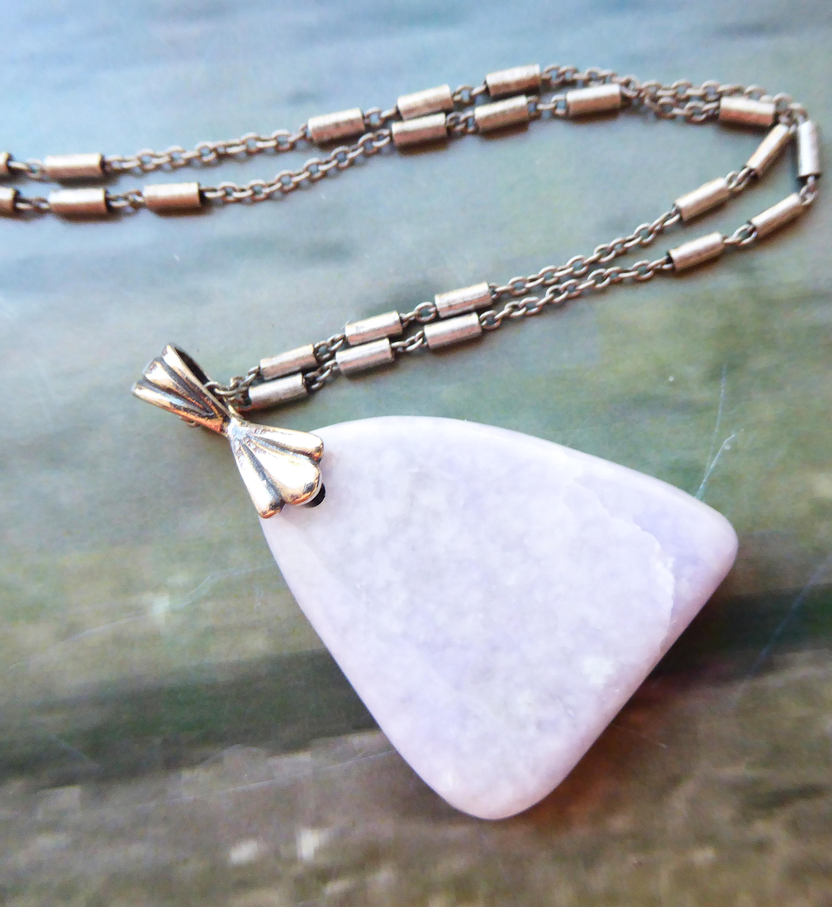 Mayan Jade, Lavender Jade, Lila Jade, Guatemalan Jade, Lavender Jadeite