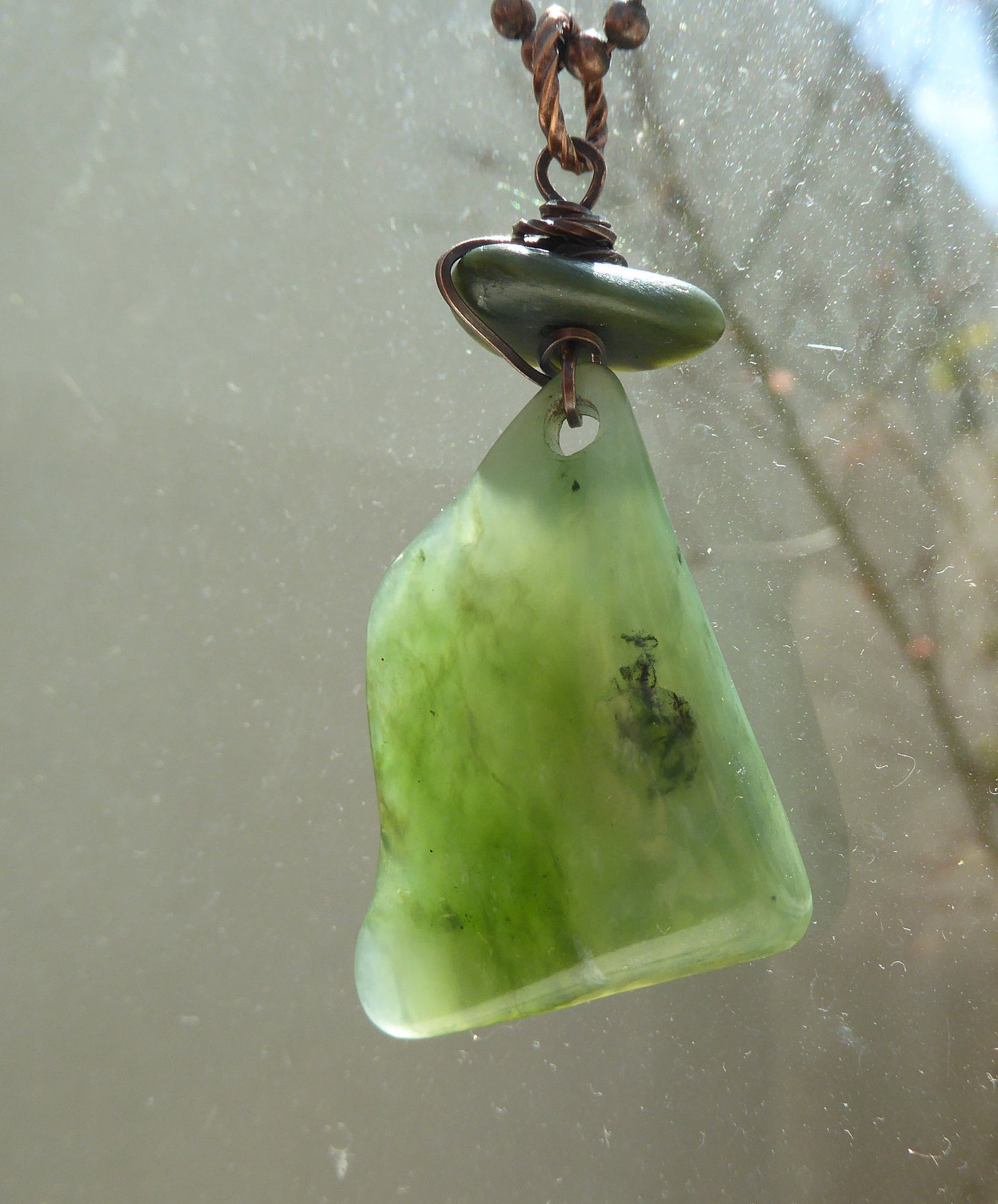 Big Sur Jade Jade Cove California Jade Collector Jade Jade Etsy