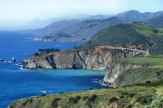 Big Sur Jade, Jade Cove, Collector Jade, Beach Jade