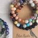 see more listings in the Diffuser Bracelets section