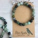 see more listings in the Skinny DiffuserBracelets section