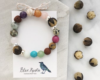 BlueRavenHandcrafted