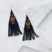 see more listings in the Earrings section