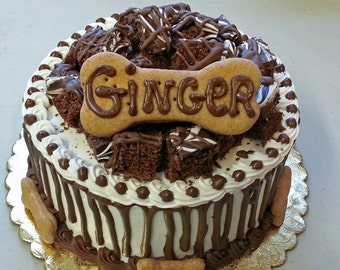 My Best Friend Specialty Pet Bakery Happy Par Mybestfriendbakery