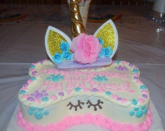 My Best Friend Specialty Pet Bakery Happy Par Mybestfriendbakery