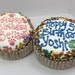 see more listings in the Cupcakes section