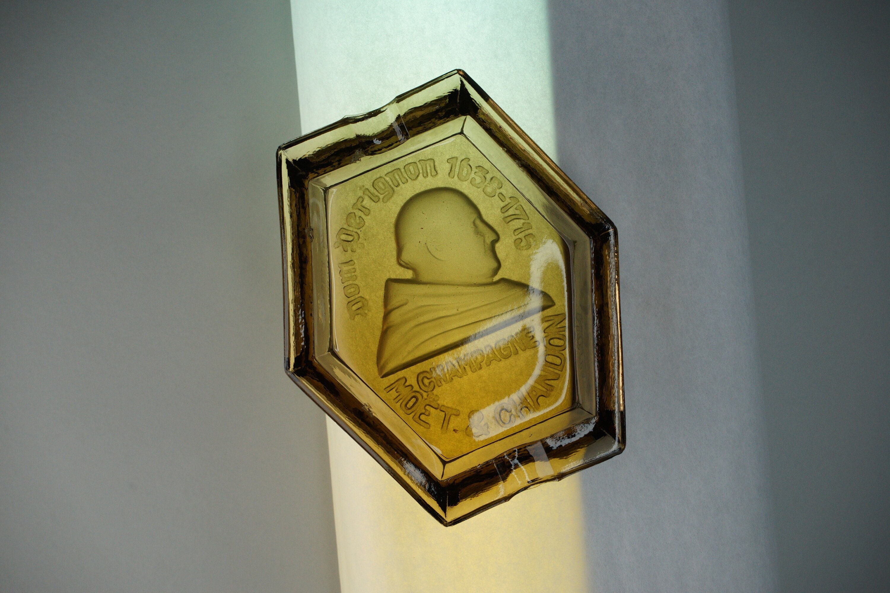 Dom Perignon スタンド式トレイ Dom Perignon Tray - Etsy