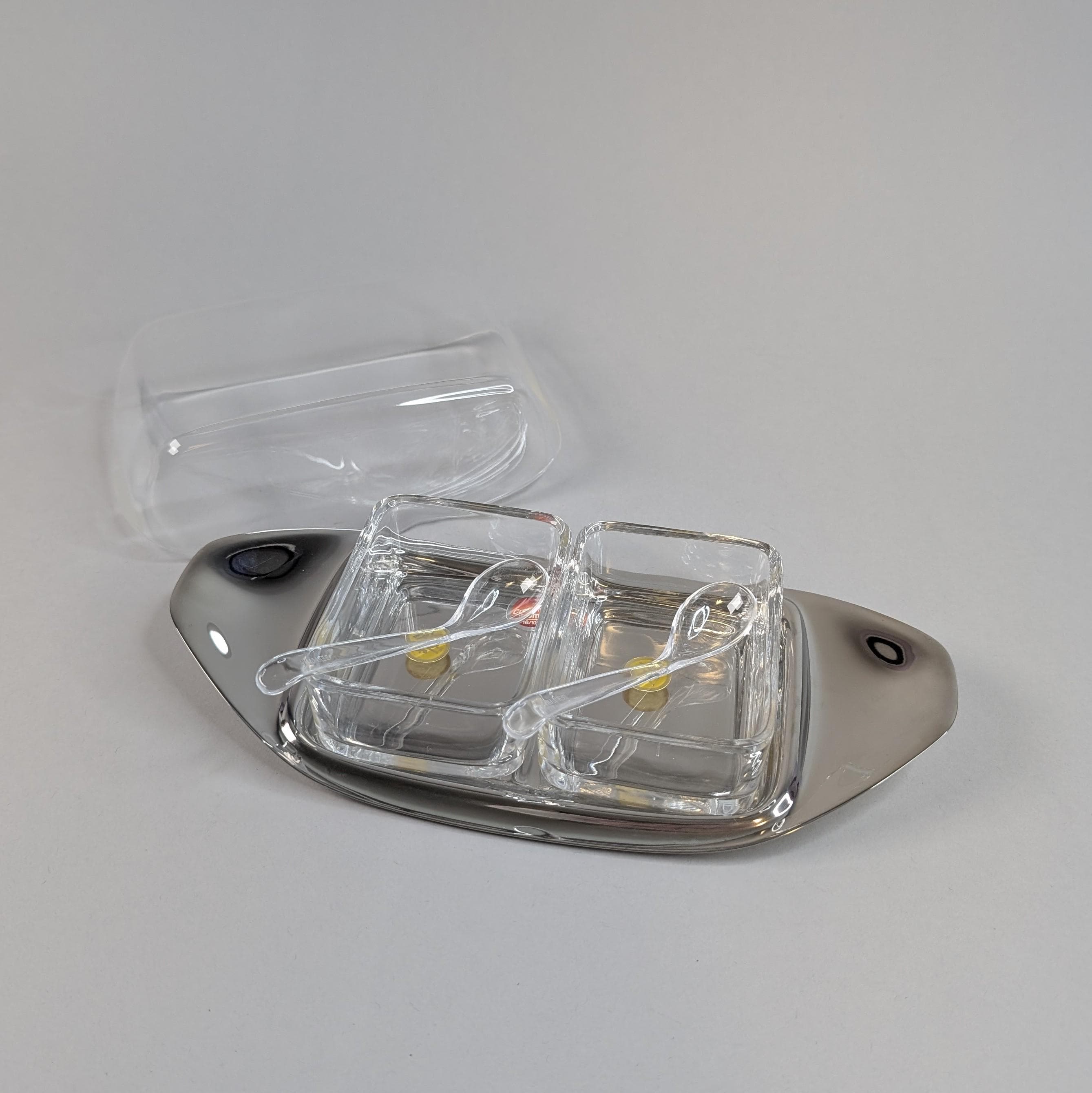 Wilhelm Wagenfeld Wmf - Etsy Australia