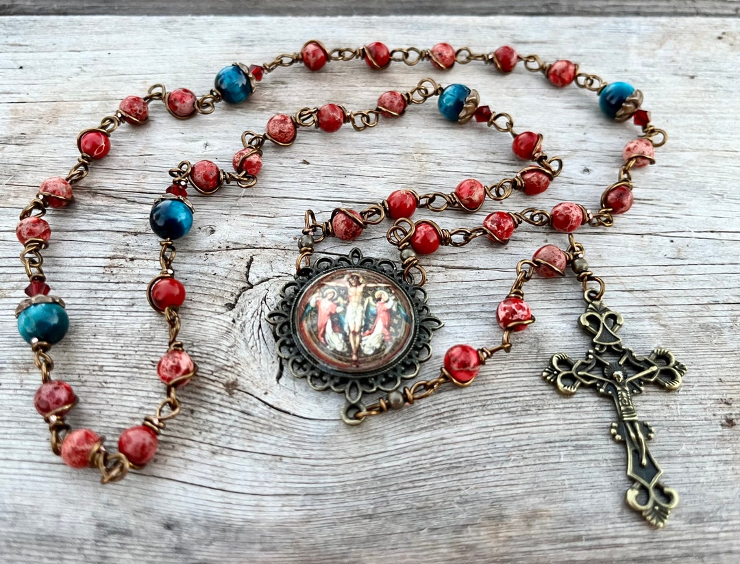 chappal for blood circulation