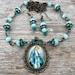 see more listings in the Religious Jewelry section