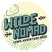 Profilbild von WildeNomad