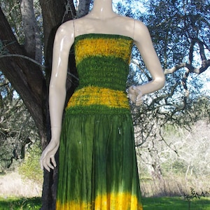 Festival Dress, Backless Dress, Maxi Dress, Ethnic Dresses For Women, Boho Bohemian Dress, Hippie Dress, Summer Dress, Long Dresses Summer