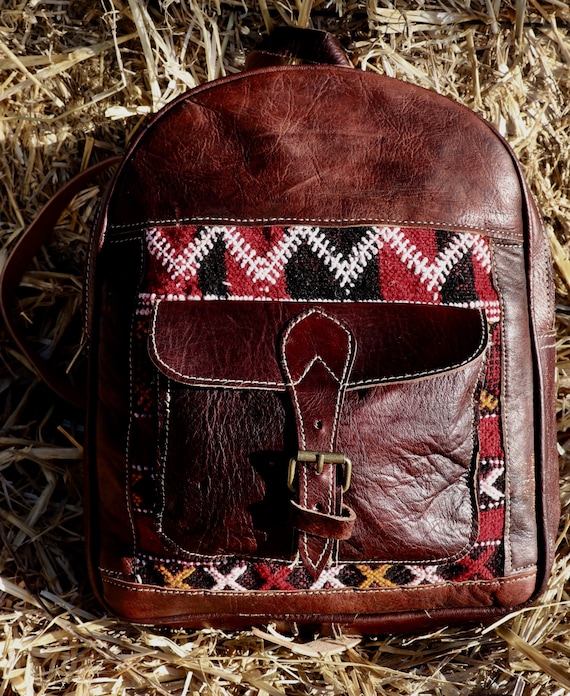 cute mini backpack brands The Best 5 Backpacks for College and High School Students of 2026