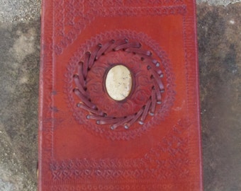 Leather Journal Leather Notebook Cover Leather Bound Journal Leather Book Leather Notepad leather Diary Leather Sketchbook Work Book