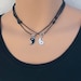 see more listings in the necklaces section