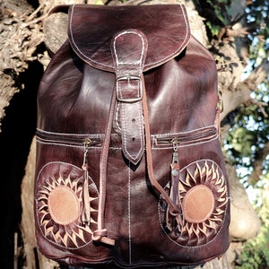 Leather Bag,Men’s Leather Backpack,Backpack Women,Backpack Men,Handmade Leather Backpack,Travel Bag,Men’s Women’s Leather Bag,Rucksack
