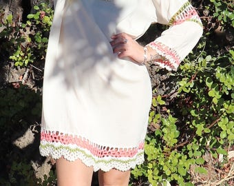Tシャツ・カットソー EUDON CHOI Women Tunic Tops EC25RS3T 004DARK BEIGE Beige Amazon.com: Eudon Choi: Shop All