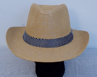 Womens Hat Mens Hat Beach Hats Summer Hats Fashion Hats Sun Hat Panama Hat Wide Brim Hat Designer Hat Stylish Hat  Cowboy Hat Beach Hat