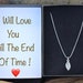 see more listings in the necklaces section