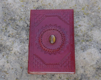 Leder Journal Leder Notebook Cover Leder gebunden Journal Leder Buch Leder Notizblock Leder Tagebuch Leder Skizzenbuch Arbeitsbuch