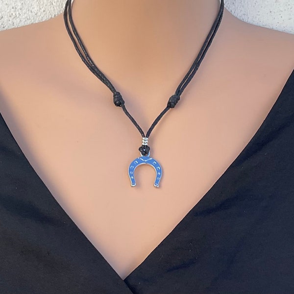 Meaningful Necklace Etsy