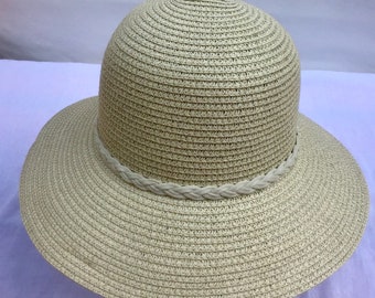 Panama Hat,Panama Hat Women,Panama Hat Band,Summer Hats,Panama Hat With Ribbon,Womens Hat,Summer Hat,Sun Hats,Summer Hats