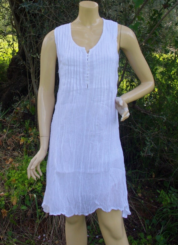 White Dress Womens Dresses Tunic Dress Cotton Dress Casual Dress Party Dress Boho Dress Dresses For Women Summer Dress Tunic Tops Maternity White Dress Womens Dresses Tunic Dress Cotton Dress Casual Dress Party Dress Boho Dress Dresses For Women Summer Dress Tunic Tops Maternity
