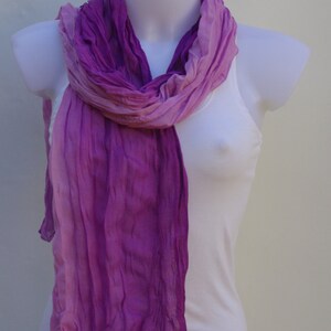Pink Scarf Scarves For Women Unique Scarves Fashion Scarves Winter Spring Scarves Womens Scarves Shawl Scarf Gift Ideas For Her Wraps
