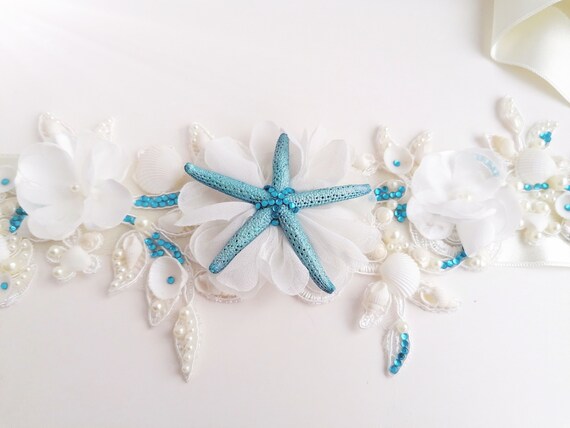 Etsy wedding cheap sash