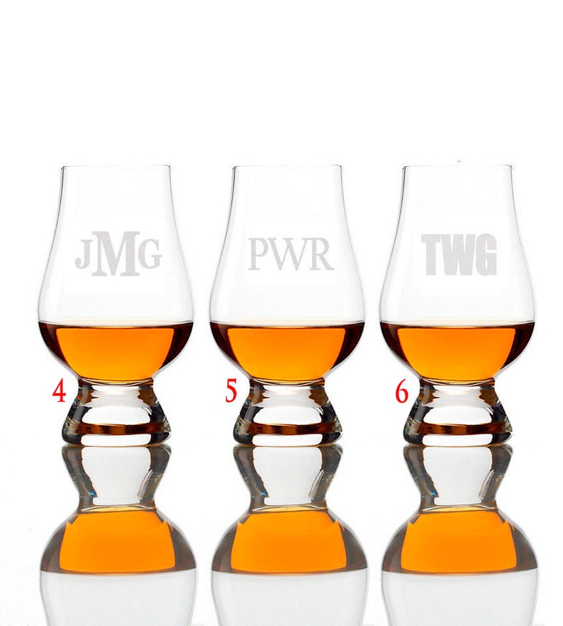 engraved whiskey glasses bulk