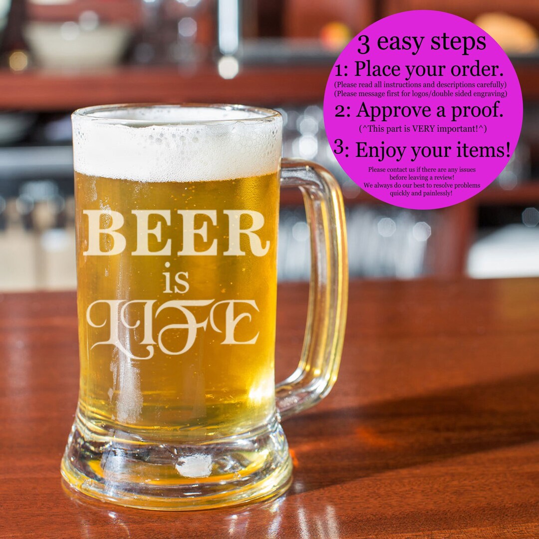 Bicchiere St. Peter's Brewery Pinta 56 Cl Conique - Birra E Birre