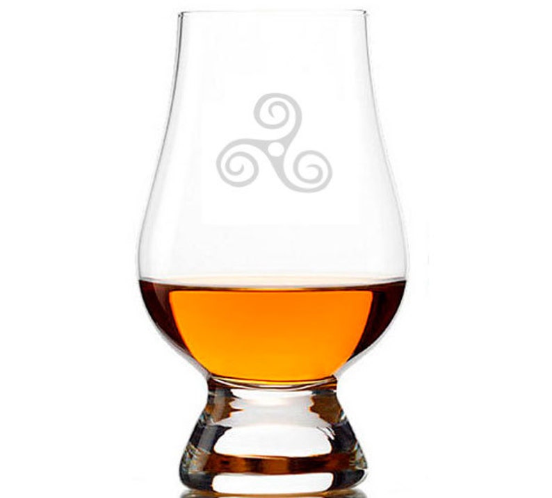 glencairn personalized