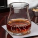 Canadian Glencairn Whiskey Glass, 11.75 Oz. Personalized, Engraved ...