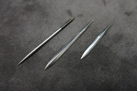 Titanium awl deals