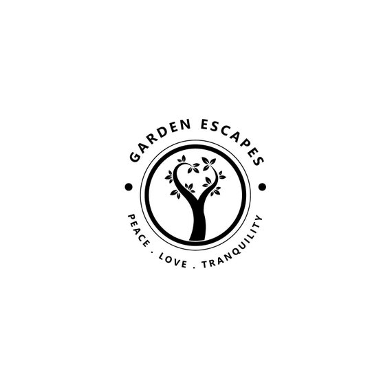 Charity Logo Design