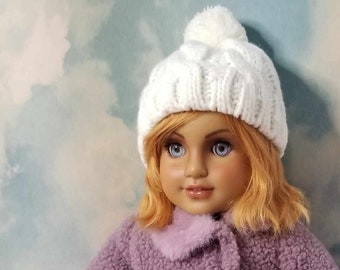 OOAK Custom American Girl Doll