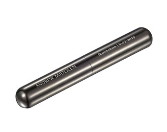 Ebony seksiä tube.com
