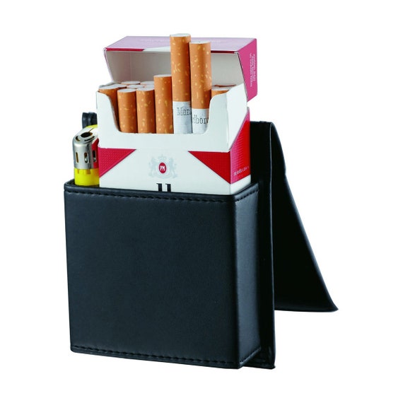 cigarettes in uk Tobacco facts: 10 things to know about smoking