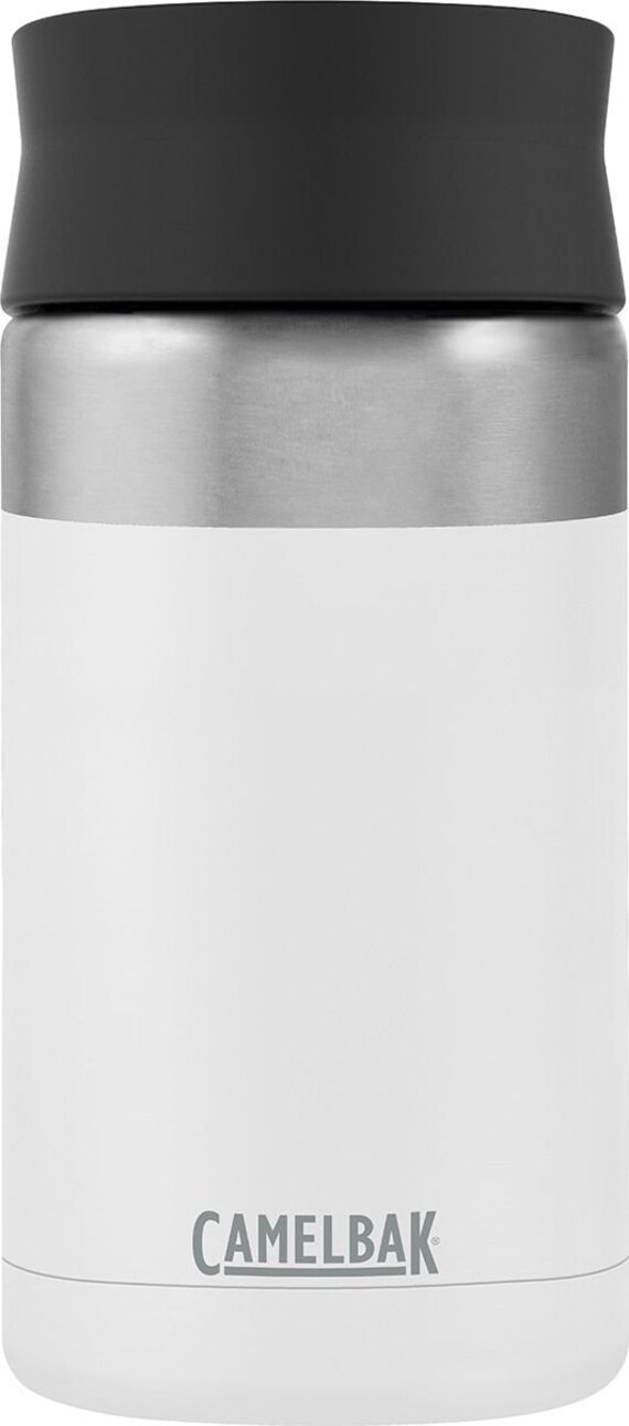 Engraved Camelbak Coffee Mug: 12oz Insulated Stainless Steel - Etsy