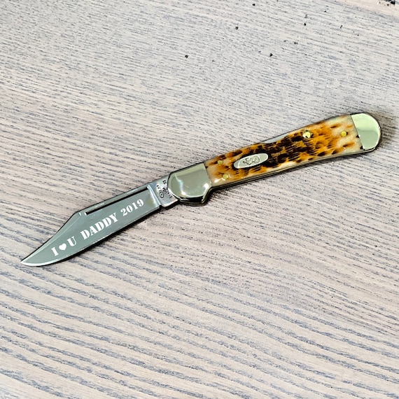 Couteau S-Art Inoxydable Chrome L 14 cm