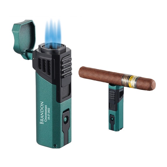 2014 bmw x3 cigarette lighter fuse Ever wonder.... What is the cigarette lighter icon on the fuse chart? | BMW  Forum