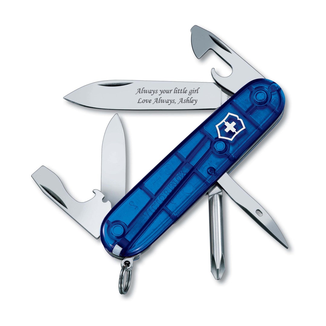 victorinox-swiss-army-knife-engraved-swiss-army-tinker-saphire-3-58